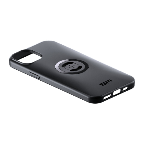 SP Connect - SP Connect SPC+ Phone Case - Apple Iphone 15 Plus - 52670