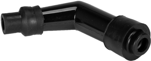 Fire Power - Fire Power Spark Plug Cap - 8052
