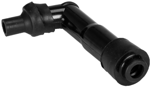 Fire Power - Fire Power Spark Plug Cap - 8072
