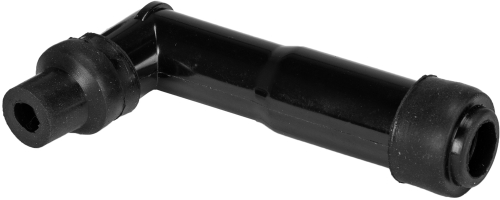 Fire Power - Fire Power Spark Plug Cap - 8062