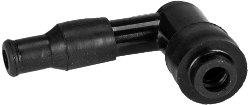 Fire Power - Fire Power Spark Plug Cap - 8070