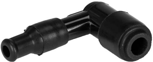 Fire Power - Fire Power Spark Plug Cap - 8020