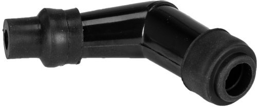 Fire Power - Fire Power Spark Plug Cap - 8082