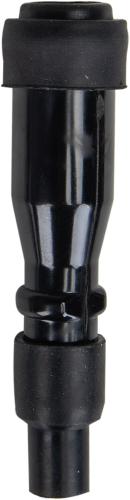 Fire Power - Fire Power Spark Plug Cap - 8374