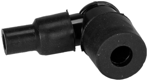 Fire Power - Fire Power Spark Plug Cap - 8381