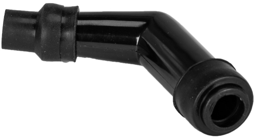 Fire Power - Fire Power Spark Plug Cap - 8408