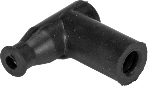 Fire Power - Fire Power Spark Plug Cap - 8636
