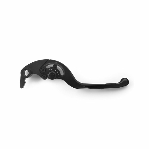 Rizoma - Rizoma Adjustable Plus Brake Lever - LBX304B