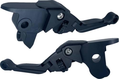 PSR - PSR Anthem Pro Lever Set - 12-03654-22