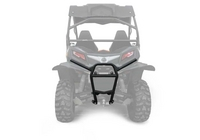 Rival - Rival Rear Bumper - 2444.6880.1