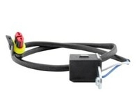 SP1 - SP1 SP1 Pickup Coil - SU-01379A