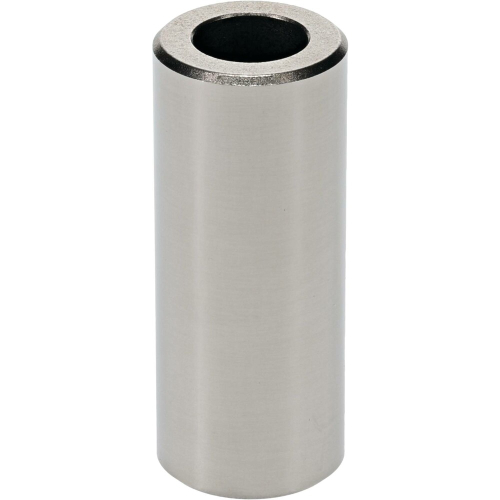 Vertex - Vertex Wrist Pins -103.95mm Forged Big Bore - 715485