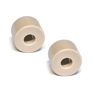 Straightline Performance - Straightline Performance Secondary Clutch Roller - 121-263