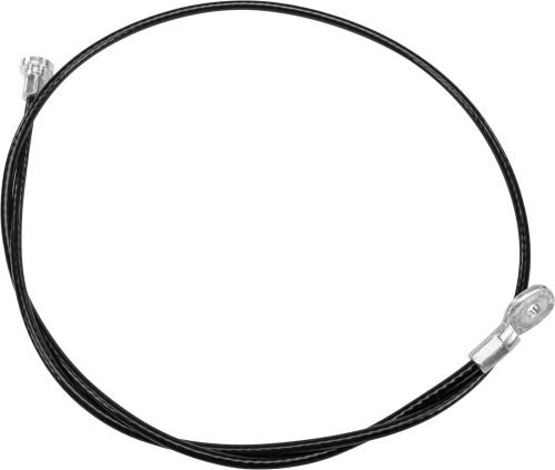 Fire Power - Fire Power 2 Jug Rack Cable with Clip - 300-10295