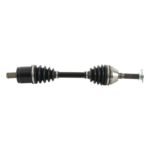 All Balls - All Balls Standard Axle - ABM-PO-8-305