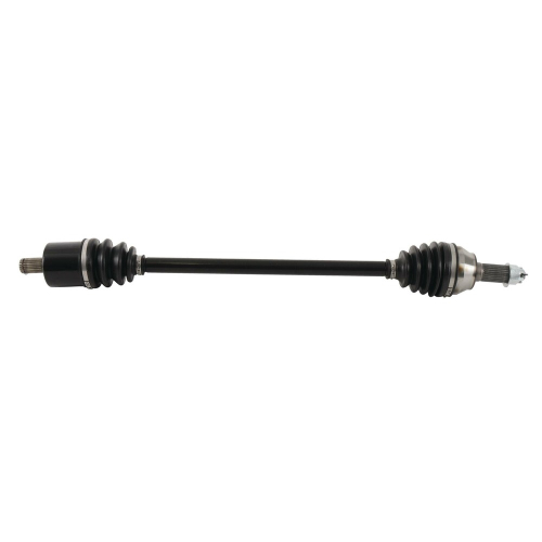 All Balls - All Balls Standard Axle - ABM-PO-8-313