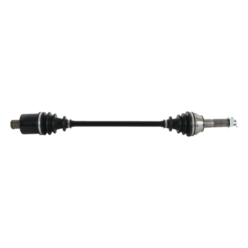 All Balls - All Balls Standard Axle - ABM-PO-8-340
