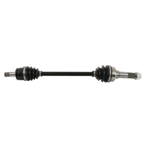 All Balls - All Balls Standard Axle - ABM-YA-8-121