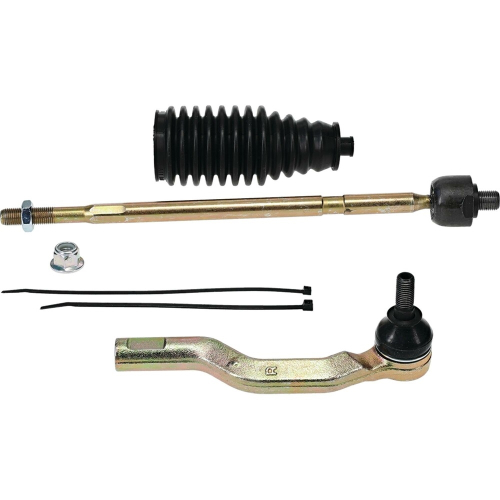 All Balls - All Balls Rack Tie Rod Kit - 51-1110-R