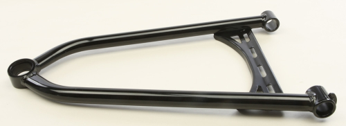 SP1 - SP1 Chrome Moly Replacement A-Arms - Black - SM-08690L