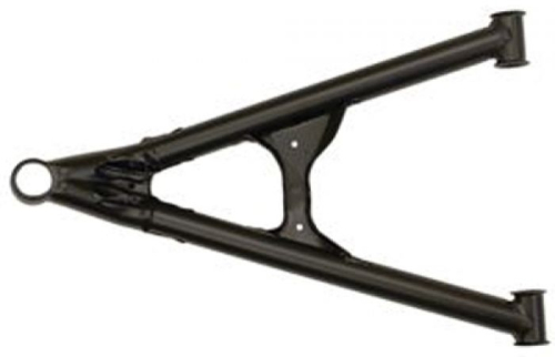SPI - SPI Lower A-Arm - Left - SM-08665L