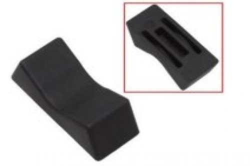 SPI - SPI Ski Rubber Stopper - SM-08305