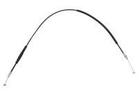 SP1 - SP1 SP1 Throttle Cable - SM-05186