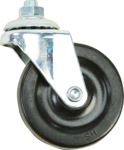 SP1 - SP1 Replacement Castor Wheel for Dolly Set - SM-12165C