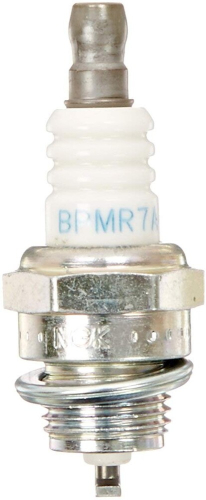 NGK - NGK Spark Plugs - 4972 - 4972