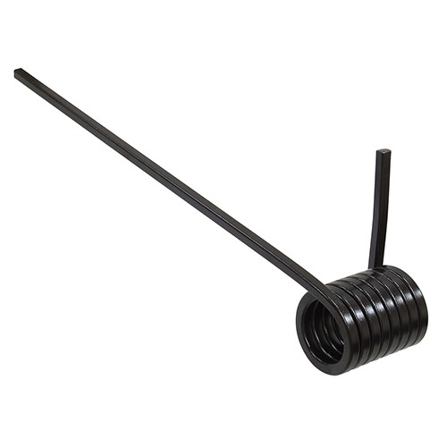 SPI - SPI Suspension Spring - Rear - SM-04358R