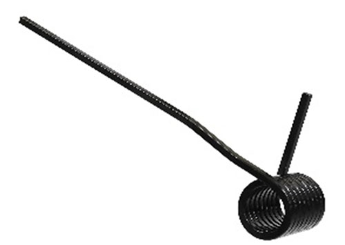 SPI - SPI Suspension Spring - Rear - SM-04359L