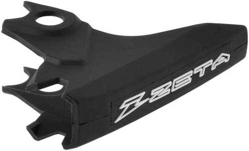 DRC - DRC Replacement Dust Cover For Ultra Light Clutch Perch Assembly - ZE43-9590