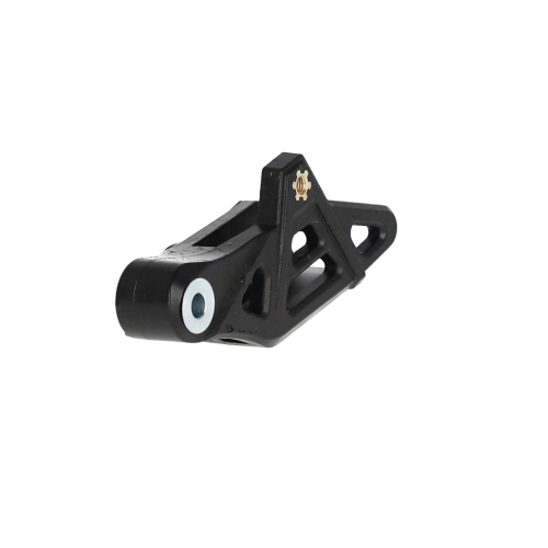 Acerbis - Acerbis Chain Guide - Black - 2976200001