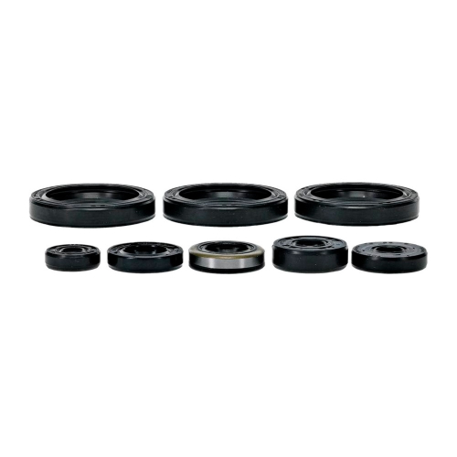 Vertex - Vertex Engine Oil Seal Kit - 822403