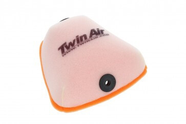 Twin Air - Twin Air Air Filter - 152226
