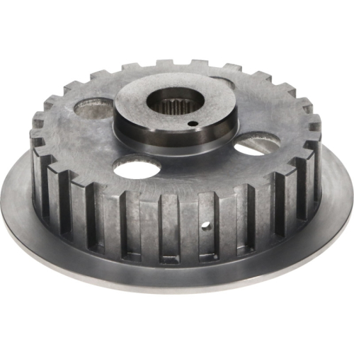 Pro-X - Pro-X Engine Rebuild Kit - 18.4348