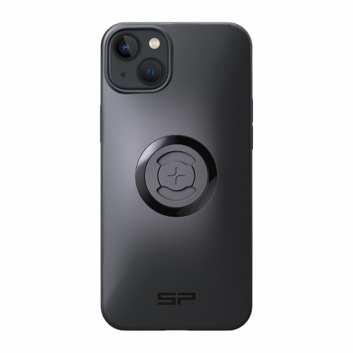 SP Connect - SP Connect SPC+ Phone Case - Apple iPhone 14 Plus - 52655