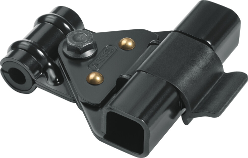 Abus - Abus Mounting Brackets for Exteme 59 U-Locks - 23763