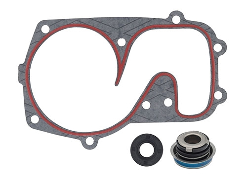 SPI - SPI Water Pump Repair Kit - 10-721310