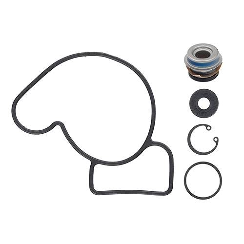 SPI - SPI Water Pump Repair Kit - 10-721320