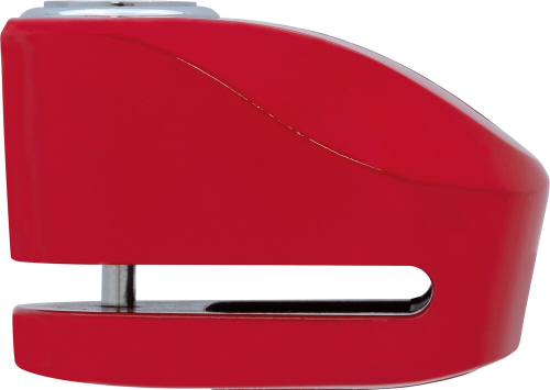Abus - Abus Disc Lock - 10mm Bolt - Level 7 - 39398