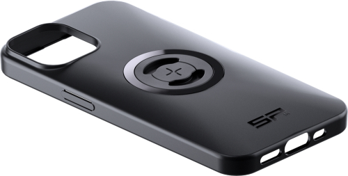 SP Connect - SP Connect SPC+ Phone Case - Apple iPhone 14/13 - 52644