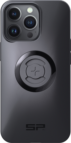 SP Connect - SP Connect SPC+ Phone Case - Apple iPhone 13 Pro - 52645