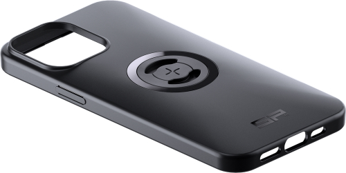 SP Connect - SP Connect SPC+ Phone Case - Apple iPhone 13/12 Pro Max - 52646