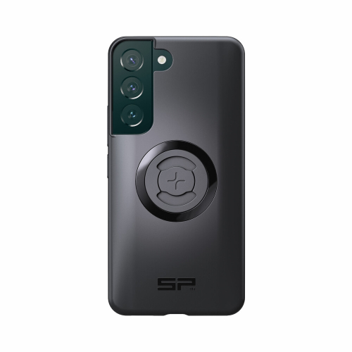 SP Connect - SP Connect SPC+ Phone Case - Samsung Galaxy S22 - 52650