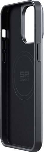 SP Connect - SP Connect SPC+ Phone Case - Apple iPhone 14 Pro Max - 52656