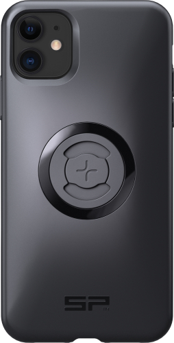 SP Connect - SP Connect SPC+ Phone Case - Apple iPhone 11 Pro Max/XS Max - 52624