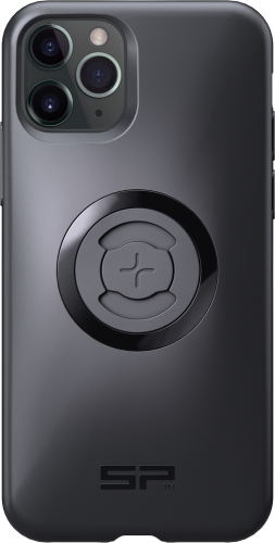 SP Connect - SP Connect SPC+ Phone Case - Apple iPhone 11 Pro/XS/X - 52622