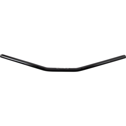 ODI - ODI 1-1/8in. V-Twin Handlebar Tracker Bars - H792VTB
