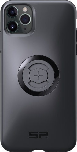 SP Connect - SP Connect SPC+ Phone Case - Apple iPhone 11/XR - 52623